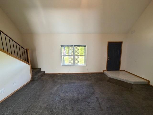 2908 S Day Road Property Photo 31