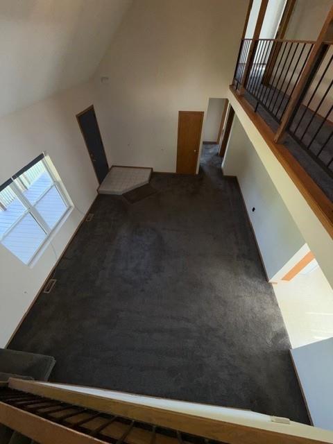 2908 S Day Road Property Photo 32