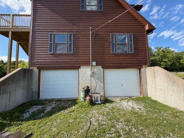 2908 S Day Road Property Photo 35
