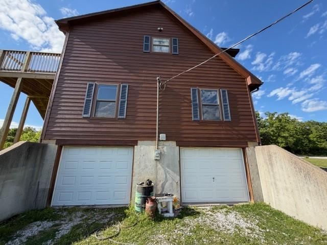 2908 S Day Road Property Photo 36