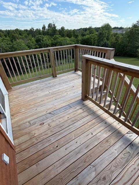 2908 S Day Road Property Photo 39