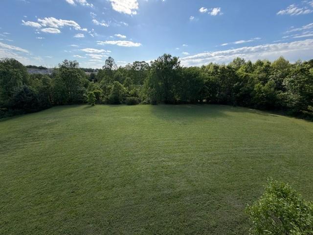 2908 S Day Road Property Photo 40