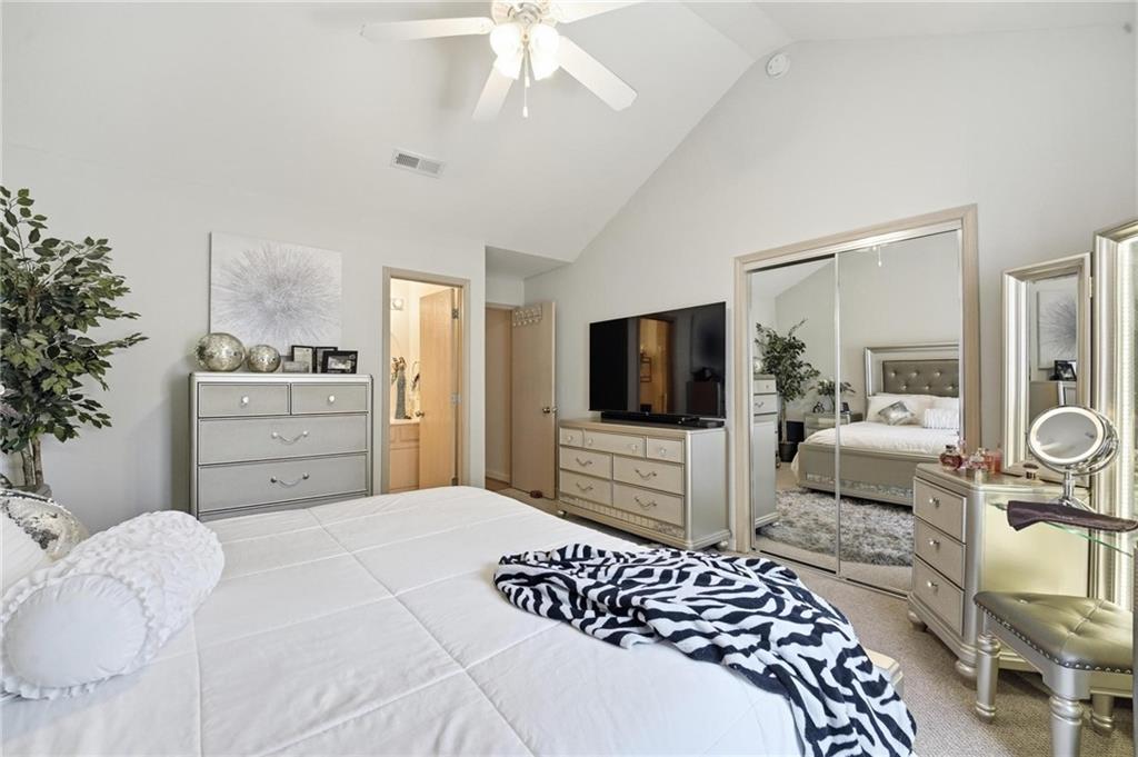 3525 Ne Austin Drive Property Photo 16