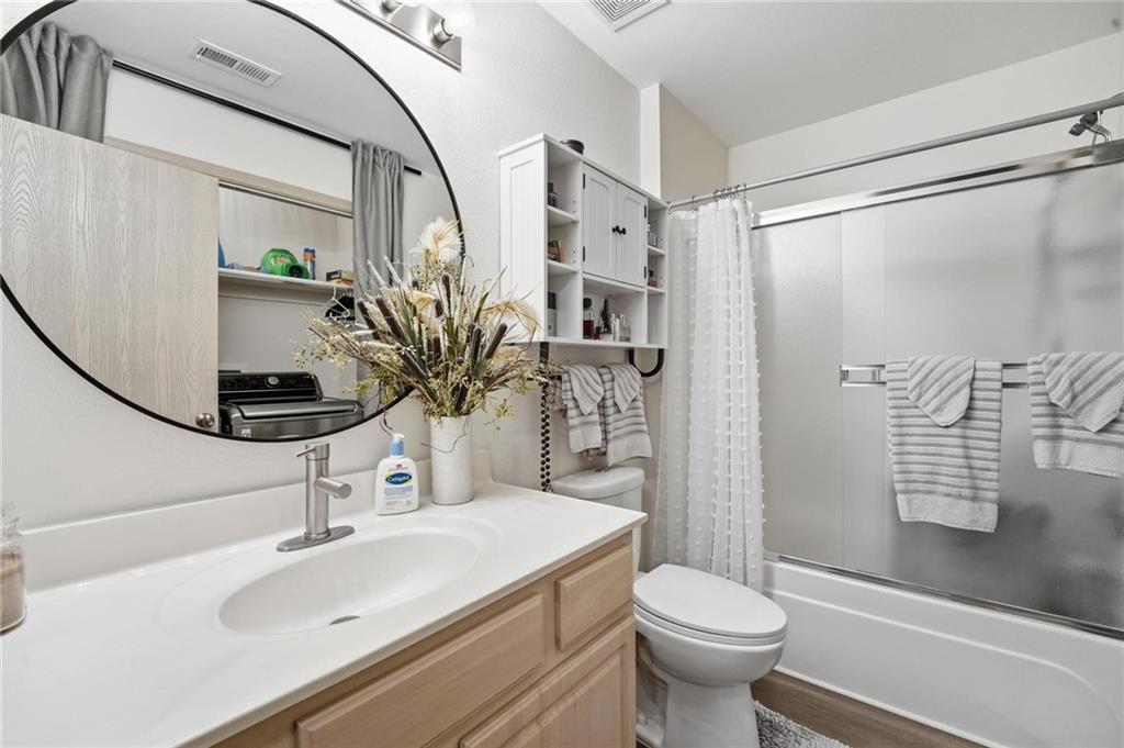 3525 Ne Austin Drive Property Photo 18