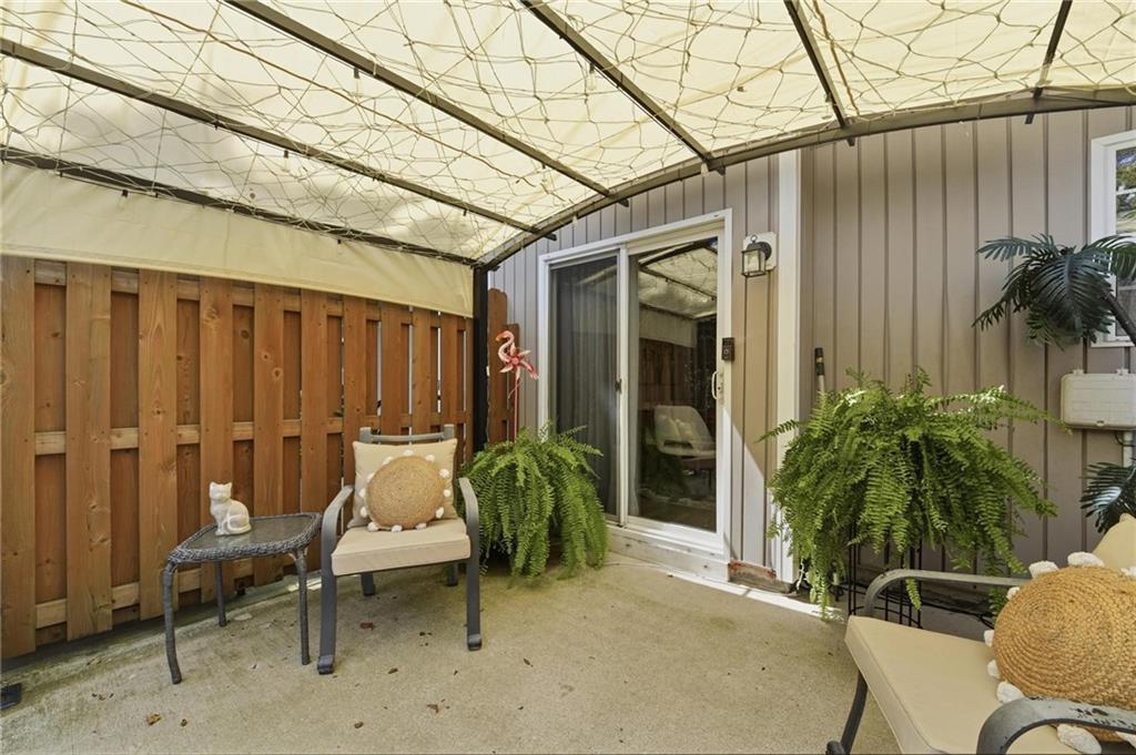 3525 Ne Austin Drive Property Photo 23