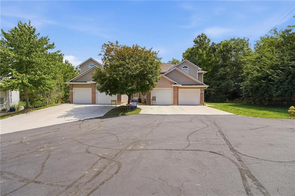 3525 Ne Austin Drive Property Photo 26