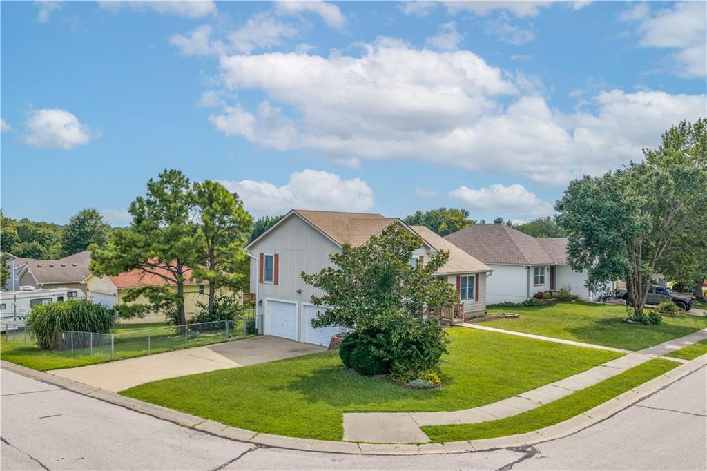 1720 Sunrise Drive Property Photo 6