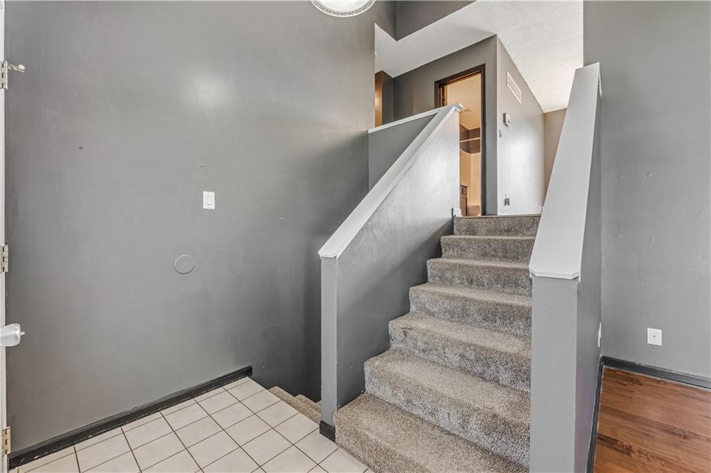 1720 Sunrise Drive Property Photo 8