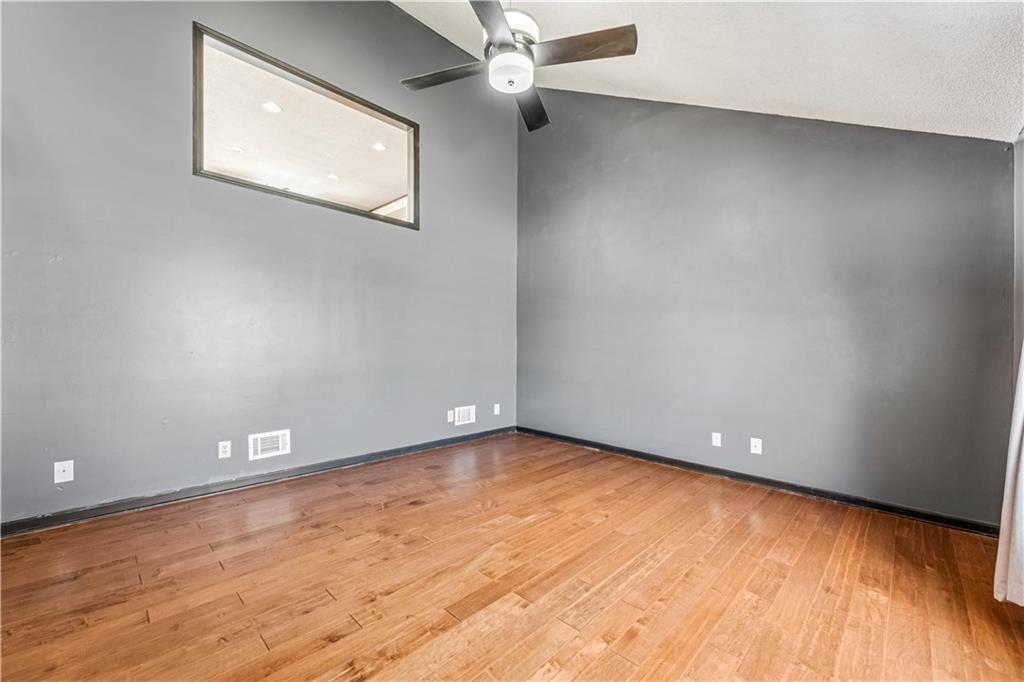 1720 Sunrise Drive Property Photo 10