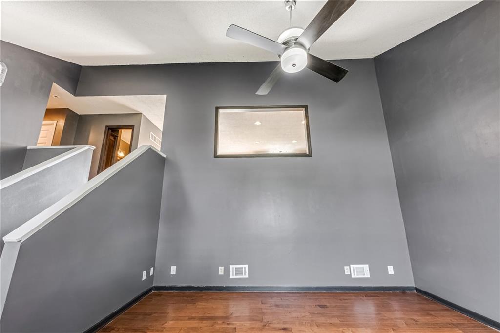 1720 Sunrise Drive Property Photo 11