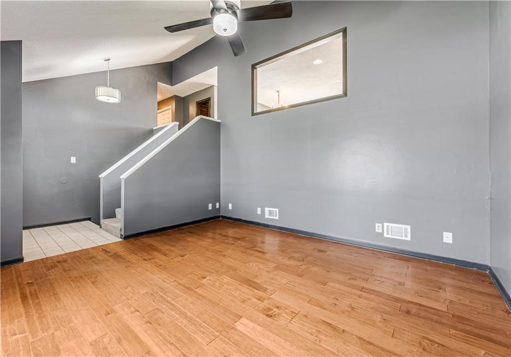1720 Sunrise Drive Property Photo 12