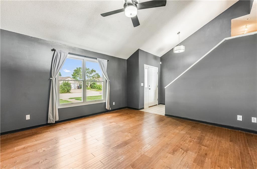 1720 Sunrise Drive Property Photo 14