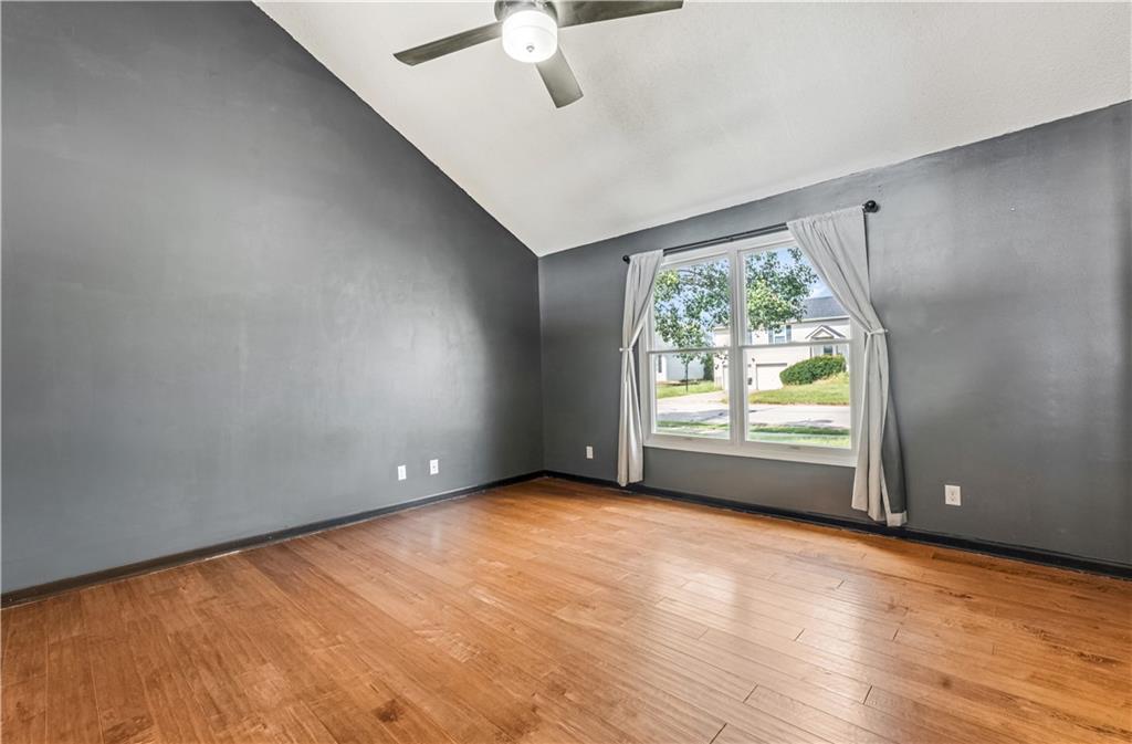 1720 Sunrise Drive Property Photo 15