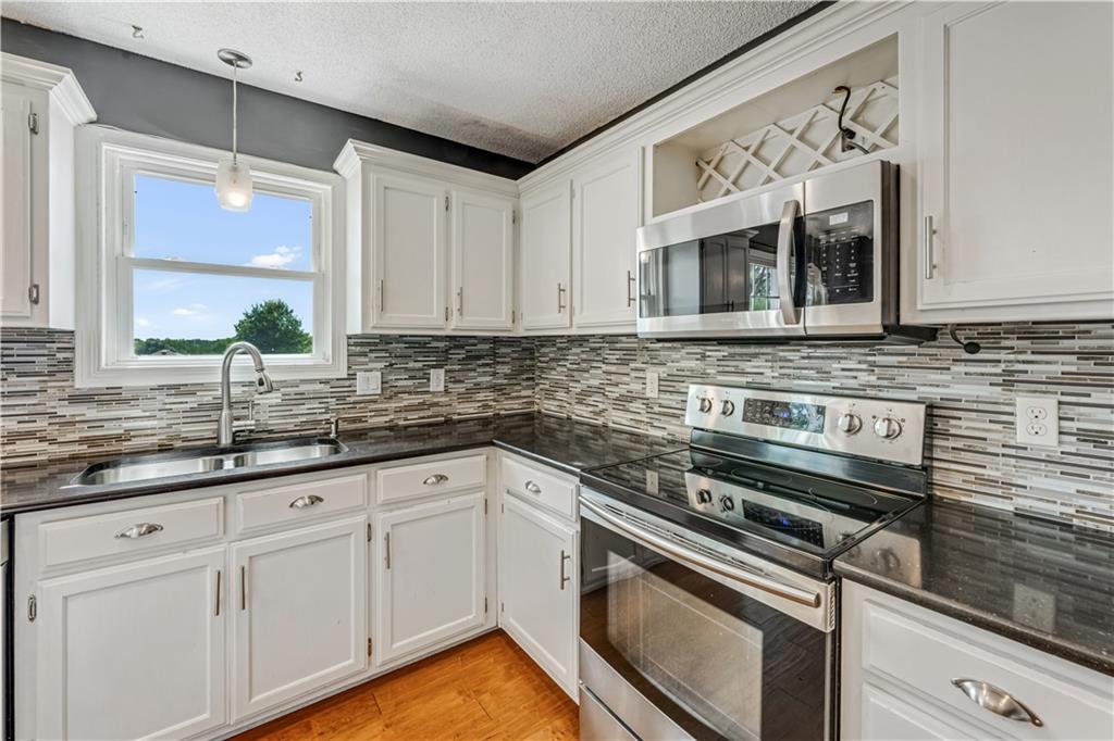 1720 Sunrise Drive Property Photo 30