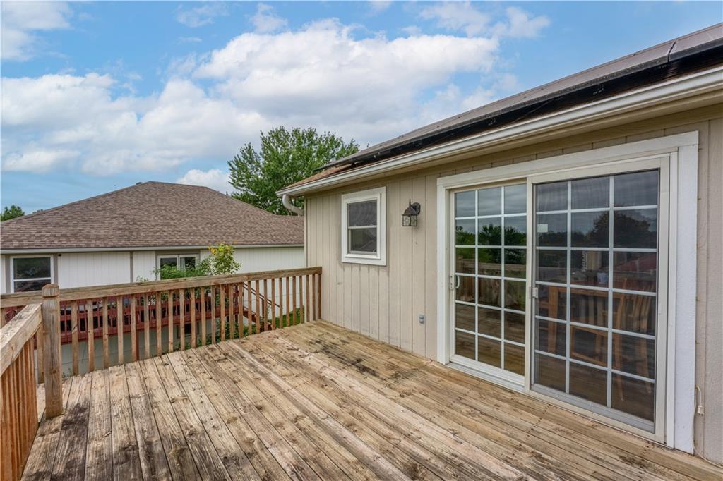 1720 Sunrise Drive Property Photo 33