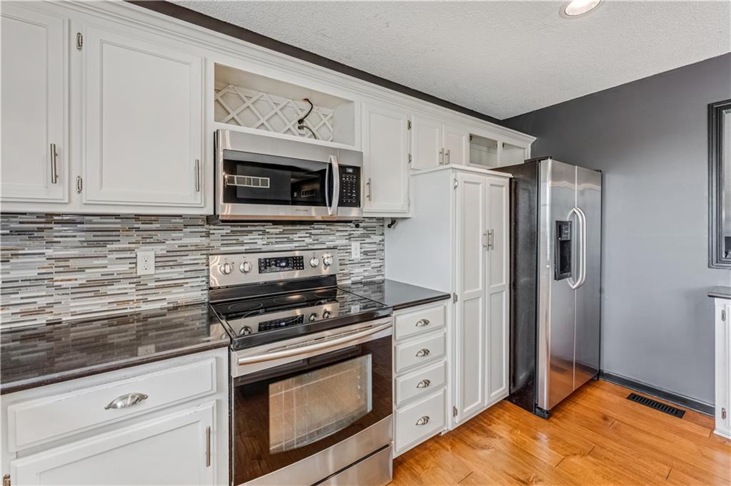 1720 Sunrise Drive Property Photo 33