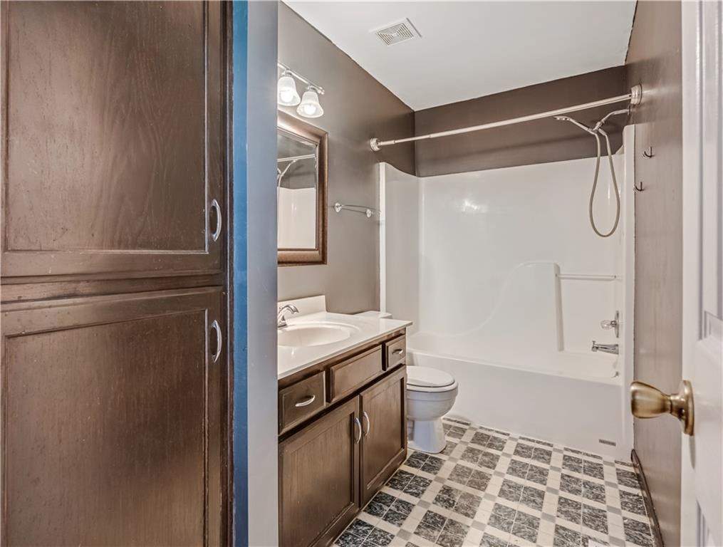 1720 Sunrise Drive Property Photo 34