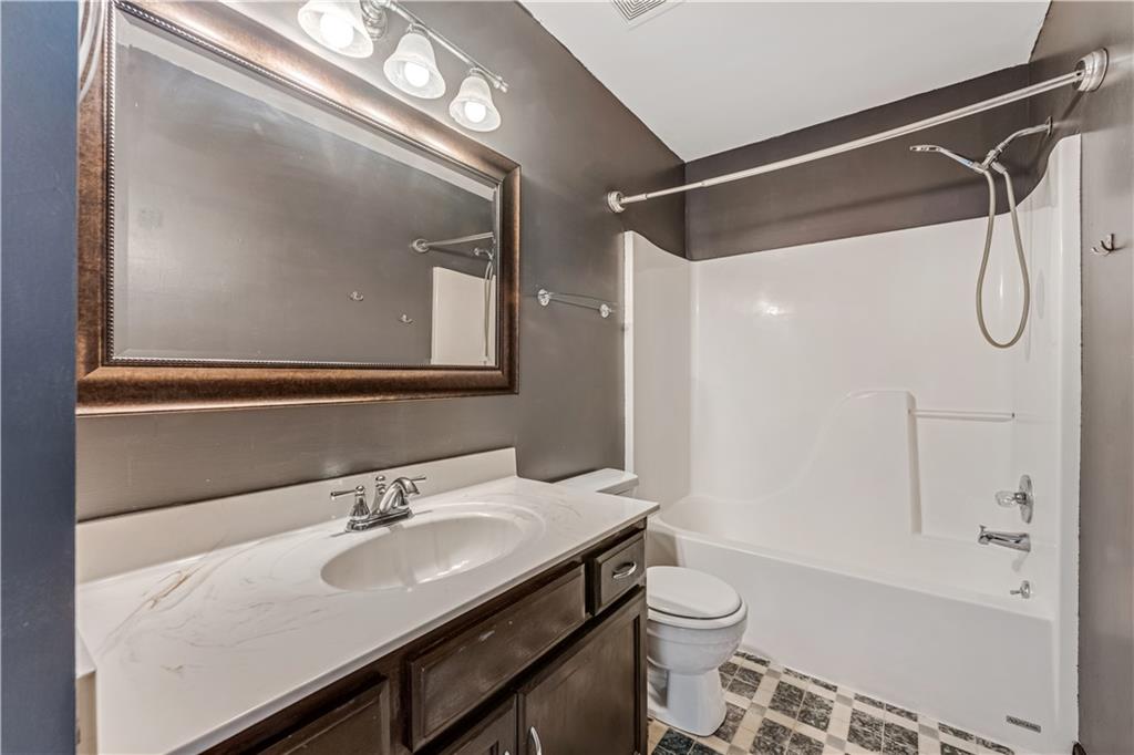 1720 Sunrise Drive Property Photo 35