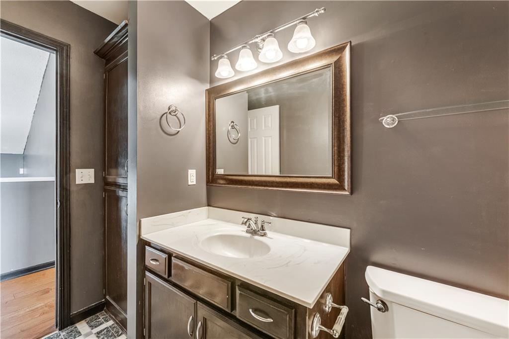 1720 Sunrise Drive Property Photo 36