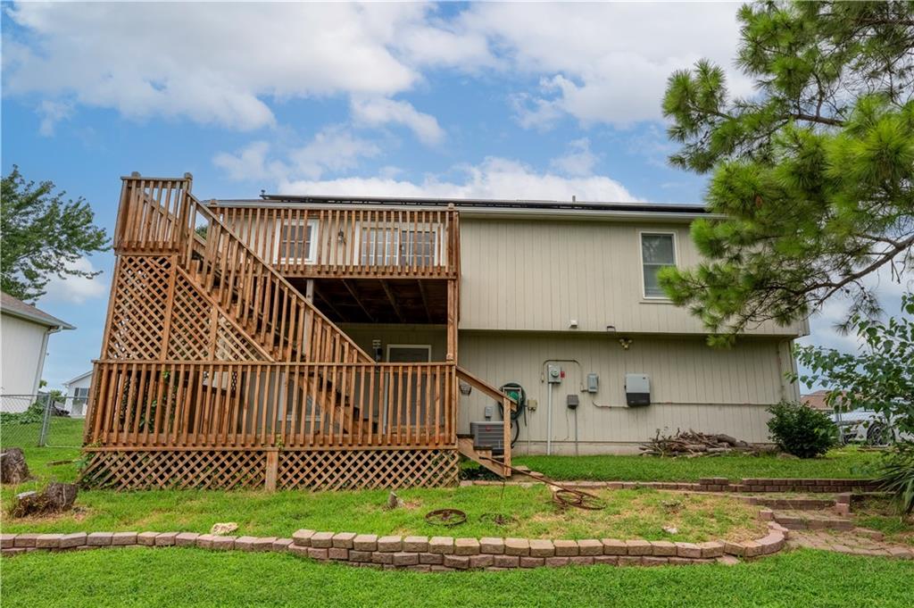 1720 Sunrise Drive Property Photo 37