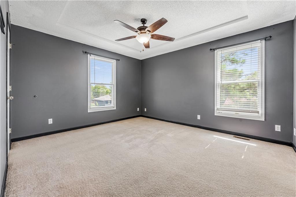 1720 Sunrise Drive Property Photo 37