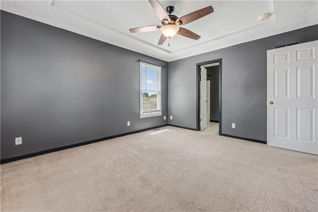 1720 Sunrise Drive Property Photo 38