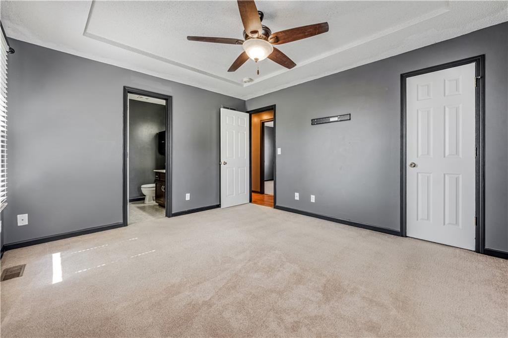 1720 Sunrise Drive Property Photo 39