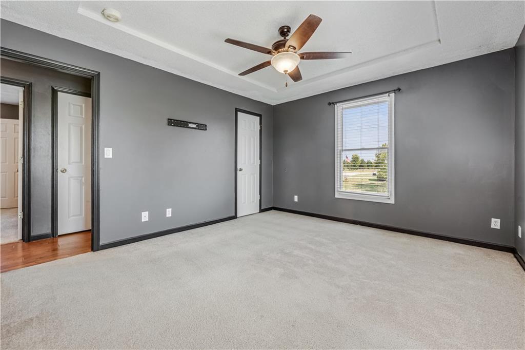 1720 Sunrise Drive Property Photo 41