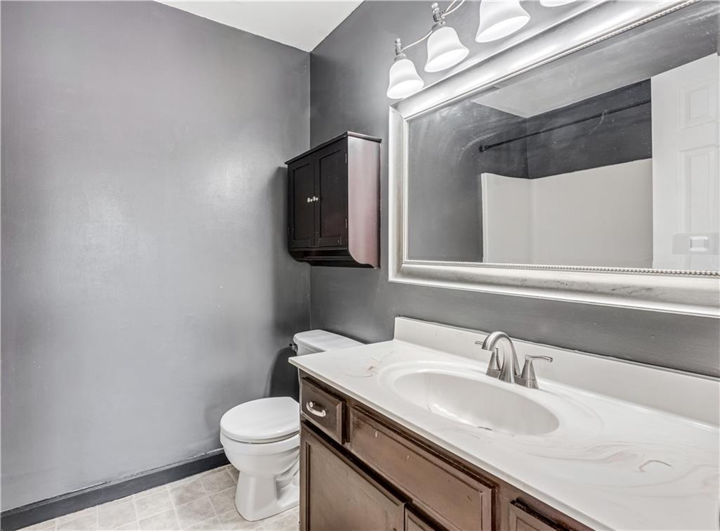 1720 Sunrise Drive Property Photo 42