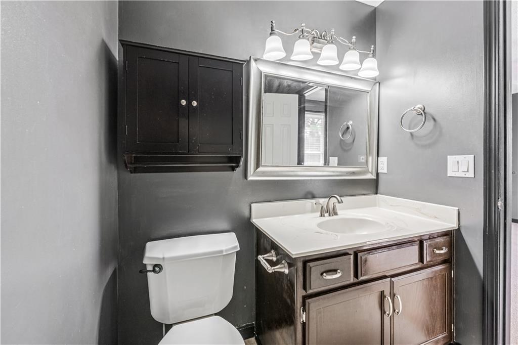 1720 Sunrise Drive Property Photo 43