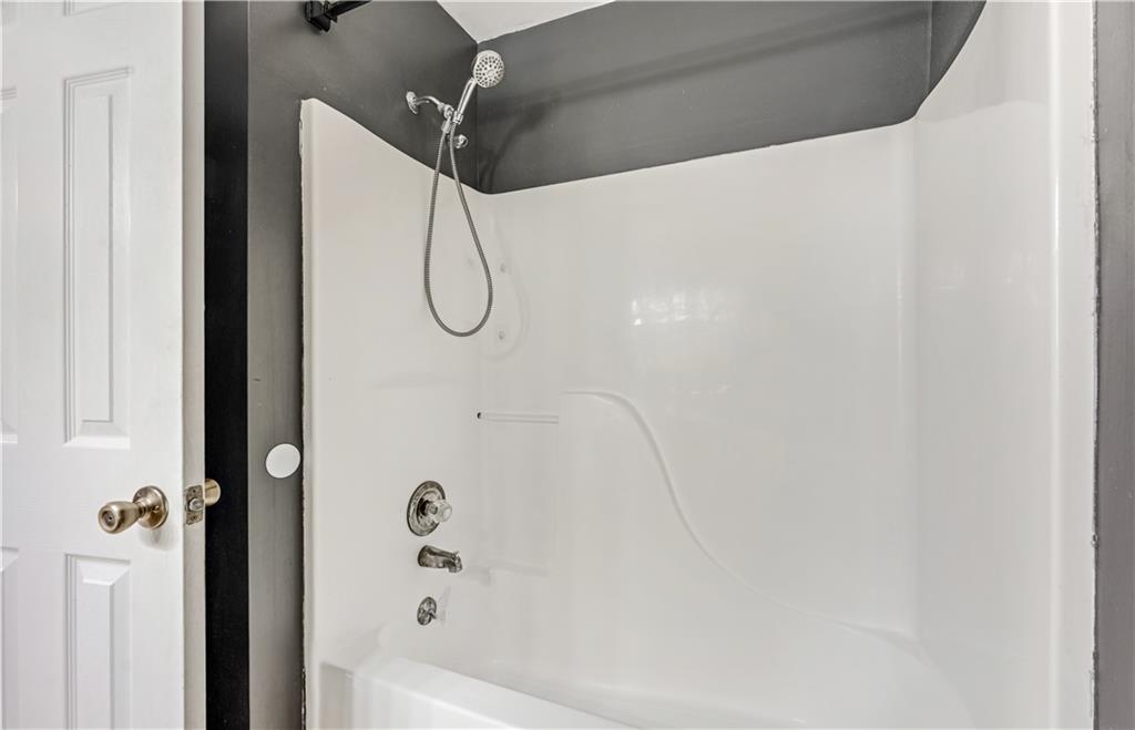 1720 Sunrise Drive Property Photo 44