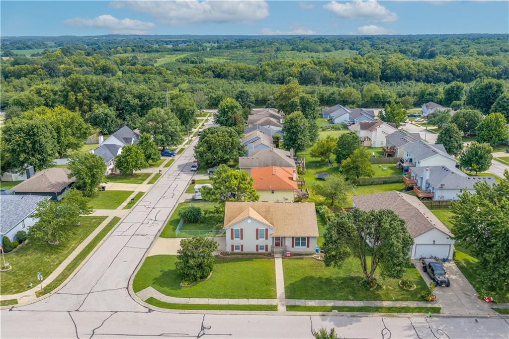 1720 Sunrise Drive Property Photo 45