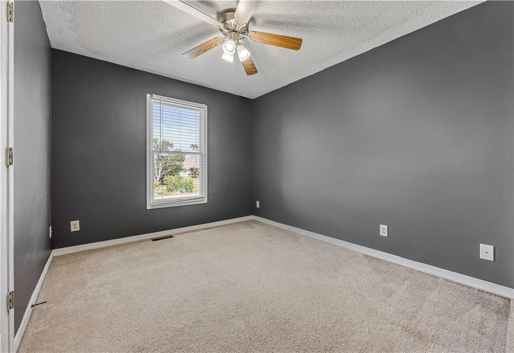 1720 Sunrise Drive Property Photo 45