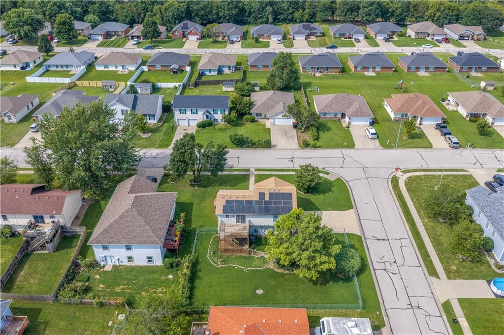 1720 Sunrise Drive Property Photo 46