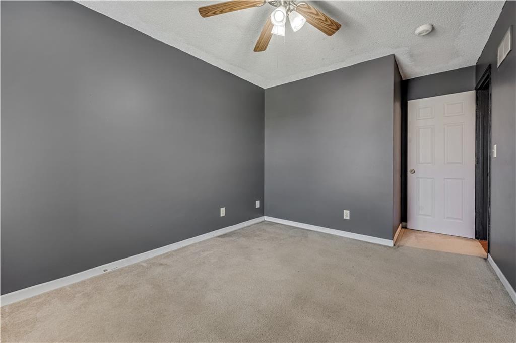1720 Sunrise Drive Property Photo 46