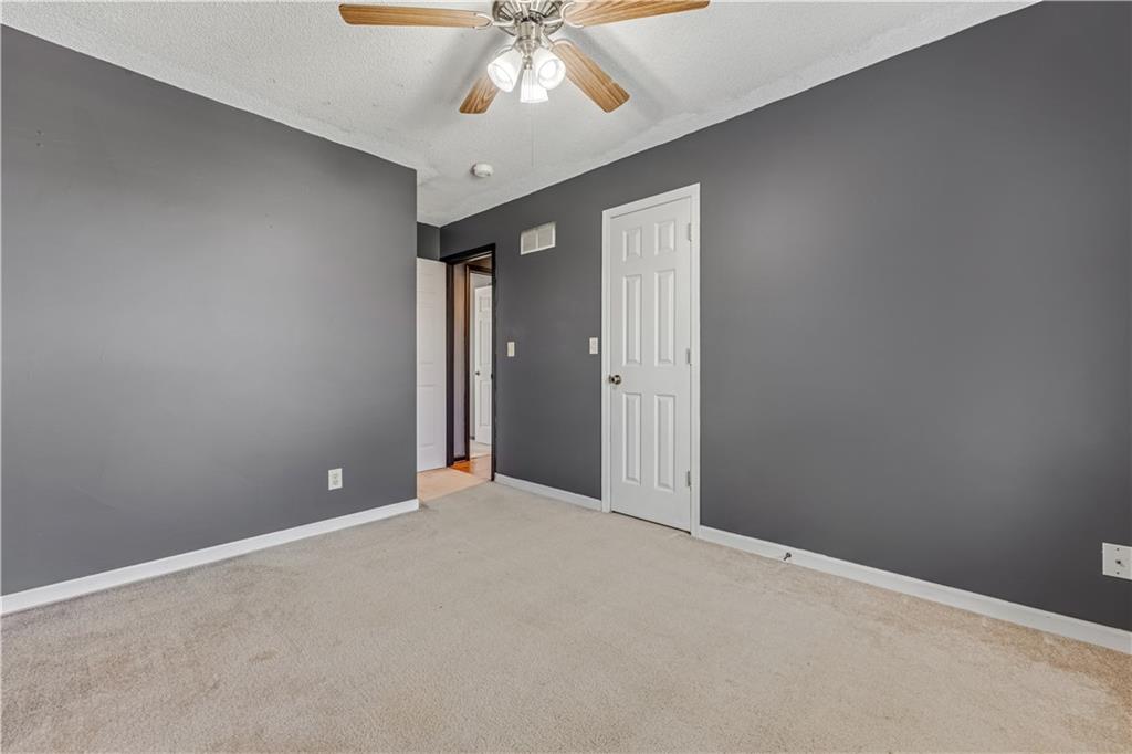 1720 Sunrise Drive Property Photo 47