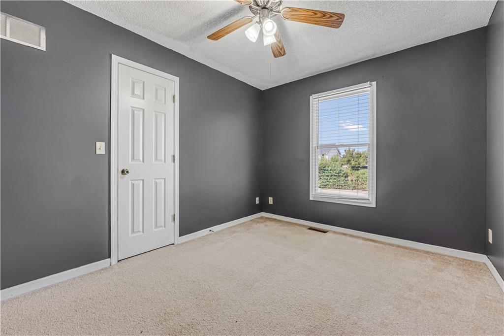 1720 Sunrise Drive Property Photo 48