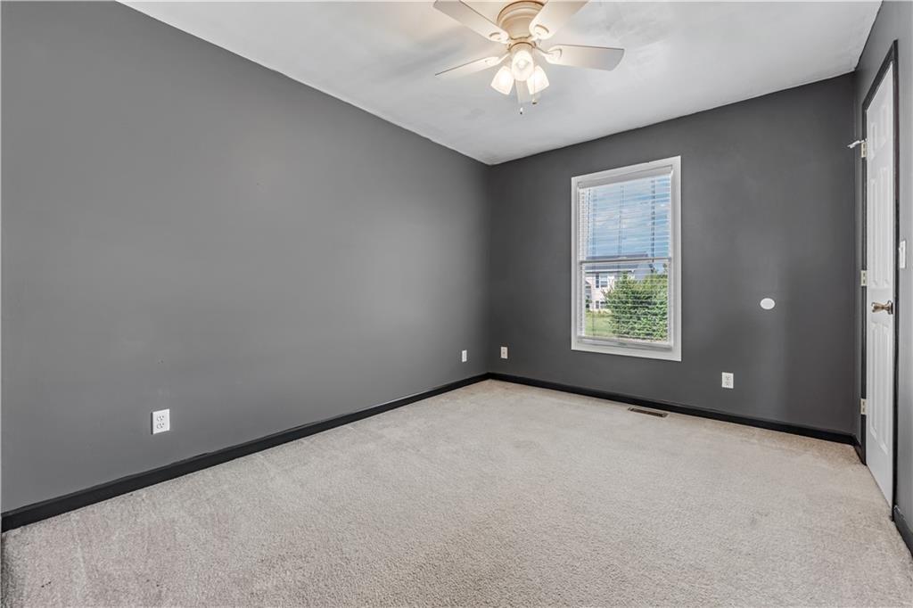 1720 Sunrise Drive Property Photo 49