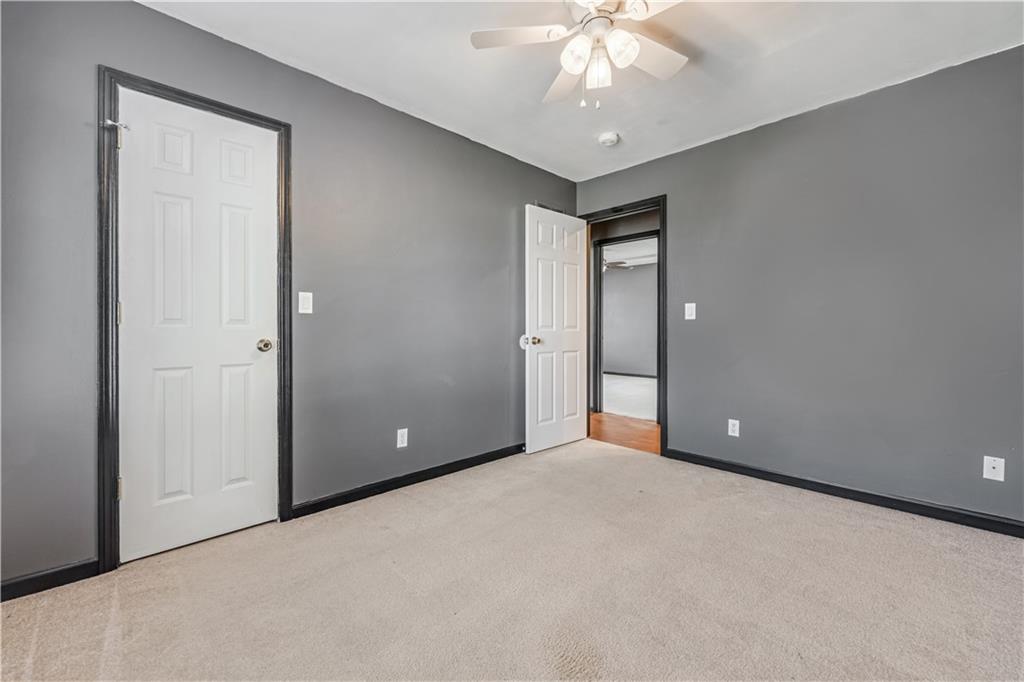 1720 Sunrise Drive Property Photo 51