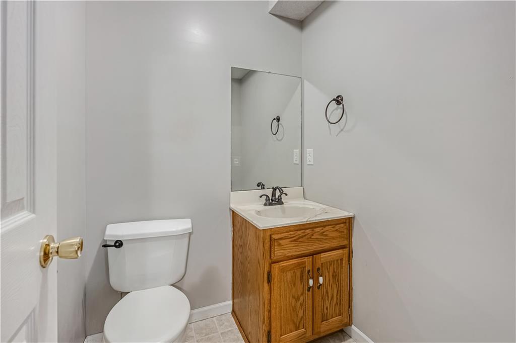 1720 Sunrise Drive Property Photo 58