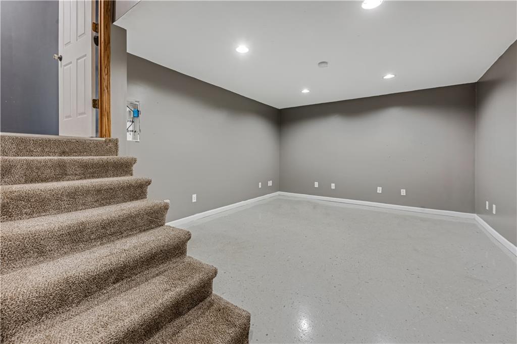 1720 Sunrise Drive Property Photo 60