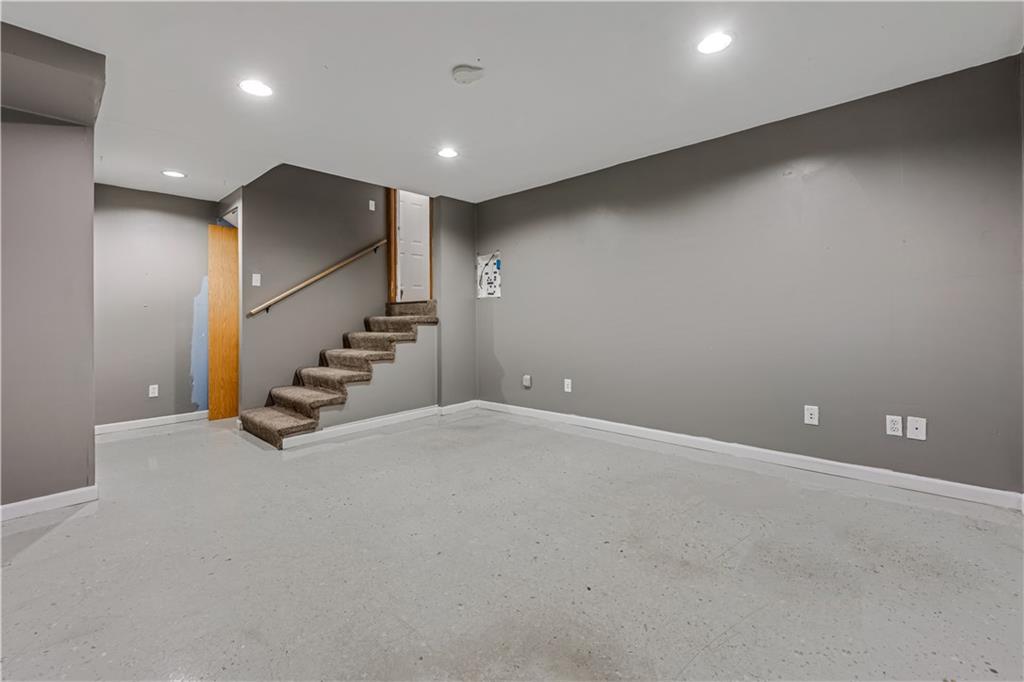 1720 Sunrise Drive Property Photo 62