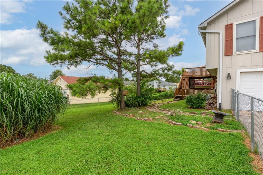 1720 Sunrise Drive Property Photo 63