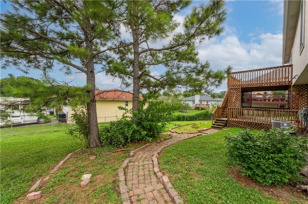 1720 Sunrise Drive Property Photo 64