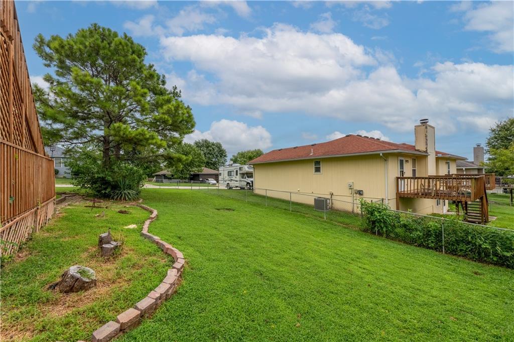 1720 Sunrise Drive Property Photo 65