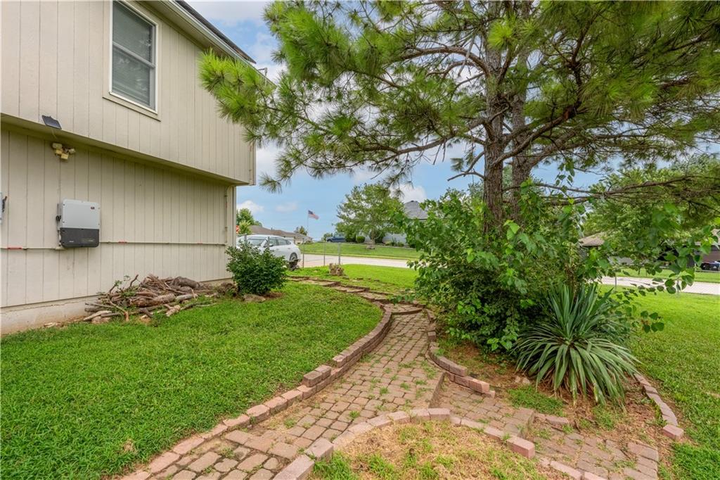 1720 Sunrise Drive Property Photo 66