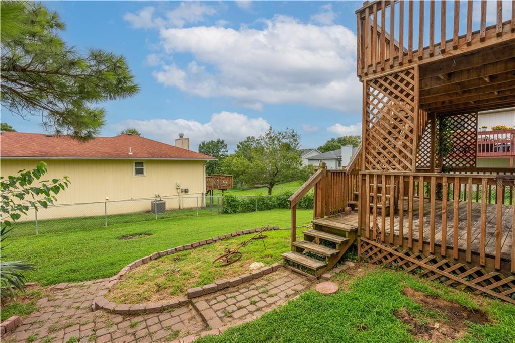 1720 Sunrise Drive Property Photo 67