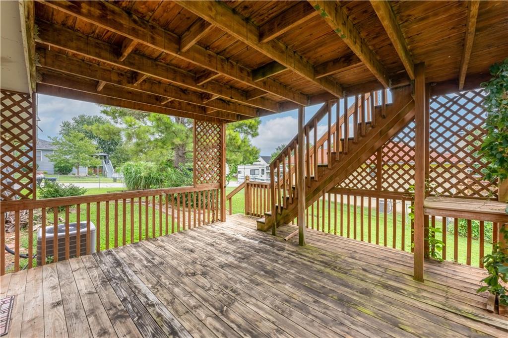 1720 Sunrise Drive Property Photo 68