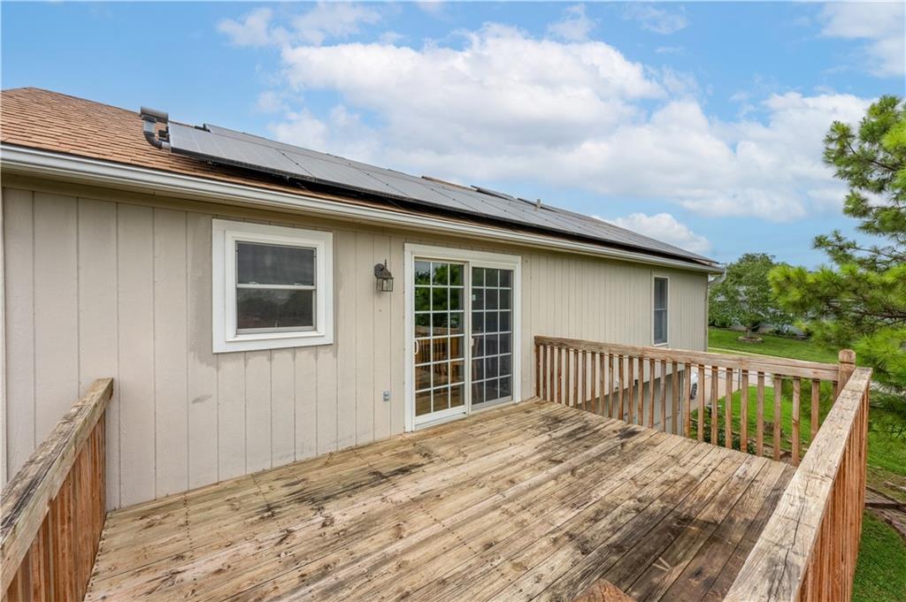 1720 Sunrise Drive Property Photo 69