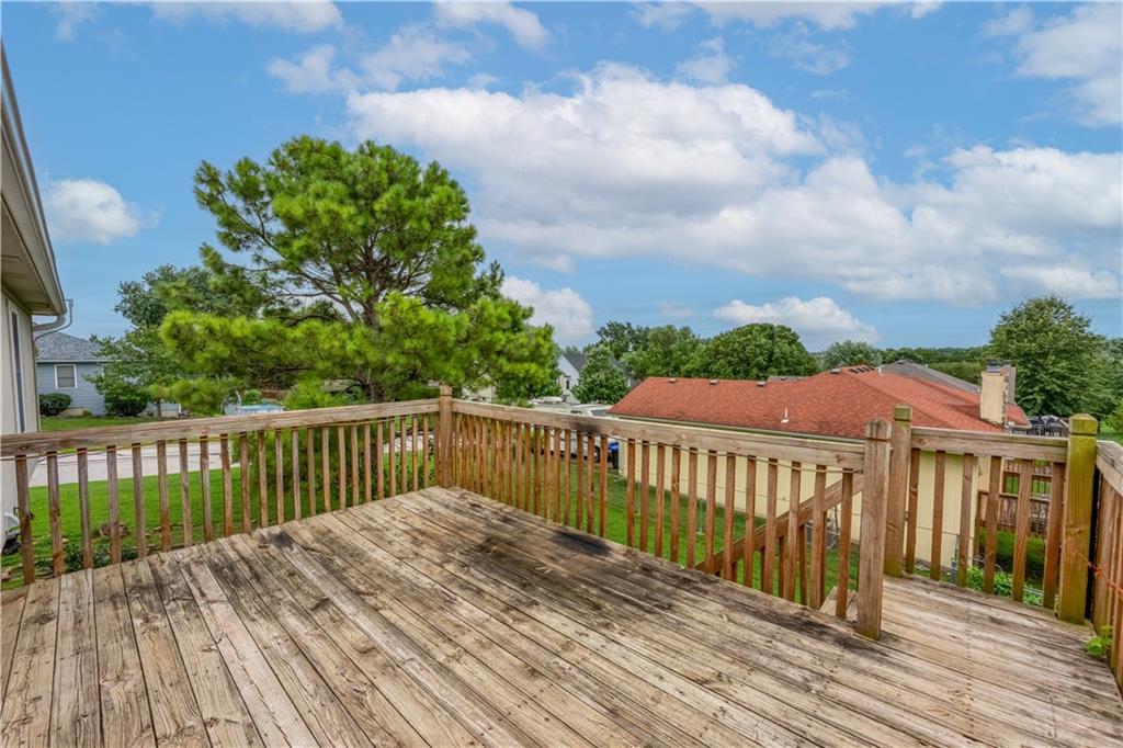 1720 Sunrise Drive Property Photo 71